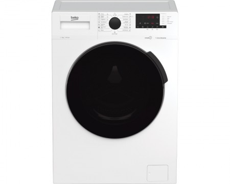 Beko mašina za pranje veša XW0 WUE 7722 - Img 1