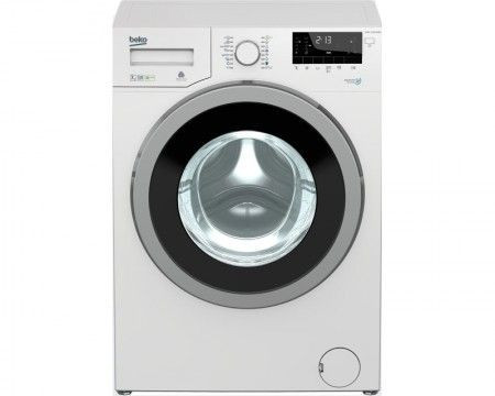 Beko WMY 71283 LMB2 mašina za pranje veša - Img 1