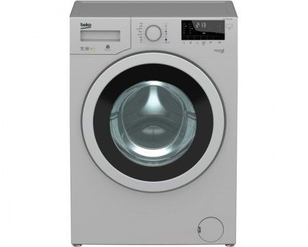 Beko WMY 71283 LMSB2 mašina za pranje veša - Img 1