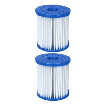 Bestway filter za pumpu 58093e ( 58495 )