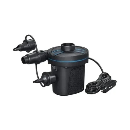 Bestway powertouch dc električna pumpa za bazene, dušeke i igračke ( 62257 )
