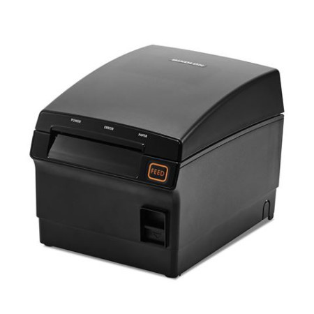 Bixolon POS printer SRP-F310IICOK ( 0001311012 )
