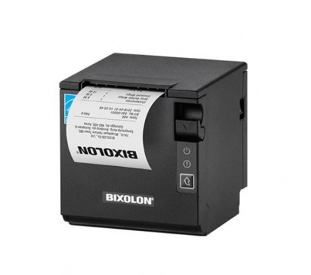 Bixolon POS Printer SRP-Q200SK ( 0493910 )