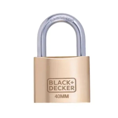 Black&Decker Katanac 40mm 2,3x9,7x19,2cm ( 32003 )