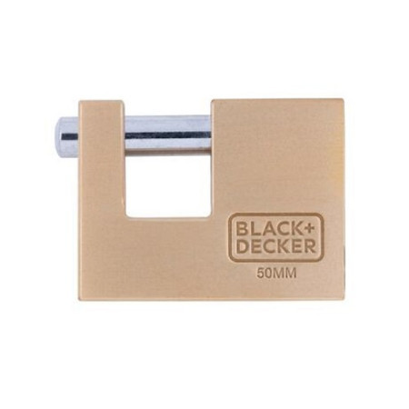 Black &amp; Decker katanac bajonet 50mm ( 31884 ) - Img 1