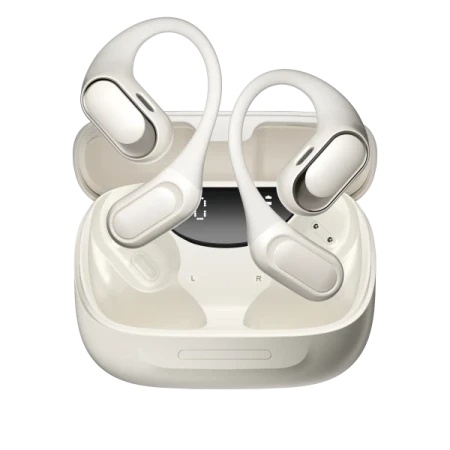 Blackview AirBuds 200 White Bežične slušalice