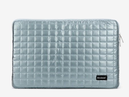 Bombata Torba 100gr sleeve 15,6&quot;/16&quot; Pale Blue ( E00892 15 ) -1