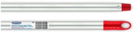 Bonus Aluchrom drška 130cm B559 ( Bonus-B559 )