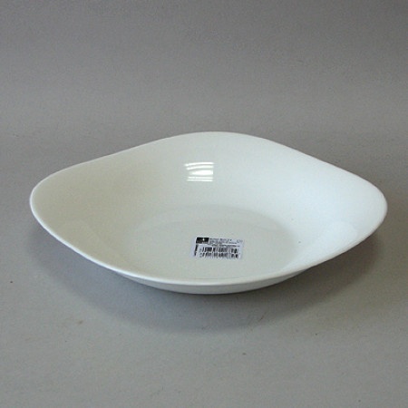 Bormioli rocco 558116 Tanjir duboki PARMA
