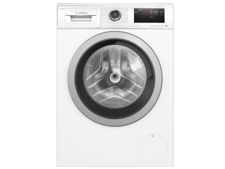 Bosch 10kg/1400 obr./A/84,8x59,8x59cm/bela veš mašina ( WAL28PH3BY ) - Img 1