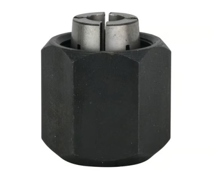 Bosch 2608570105 Prstenovi za regularne glodalice ( 2608570105 )