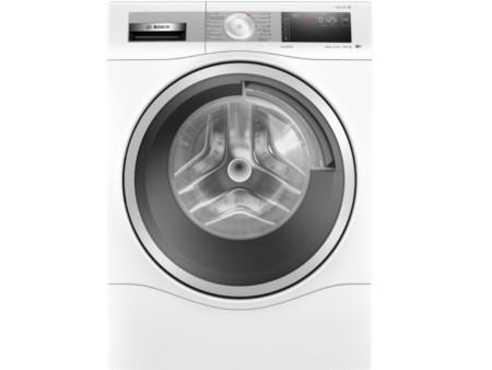 Bosch 6kg/1400 obr./D/84,8x59,8x62cm/bela mašina za pranje i sušenje veša ( WDU8H542EU )