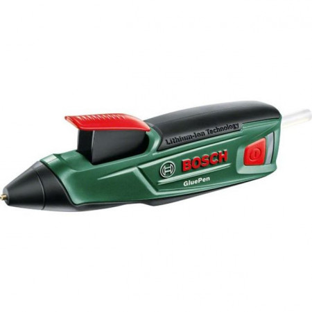 Bosch akumulatorski pištolj za lepljenje ( 06032a2020 ) - Img 1