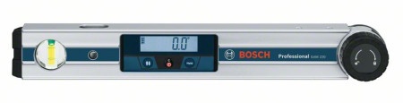 Bosch GAM 220 Uglomer digitalni ( 0601076500 )