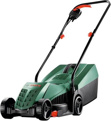 Bosch Kosilica za travu EasyRotak 32-220 ( 06008A6304 )
