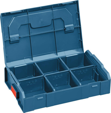 Bosch L-Boxx mini kofer - kutija za alat ( 1600A007SF )