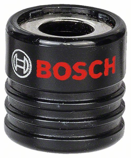 Bosch magnetska čaura, 1 komad ( 2608522354 )