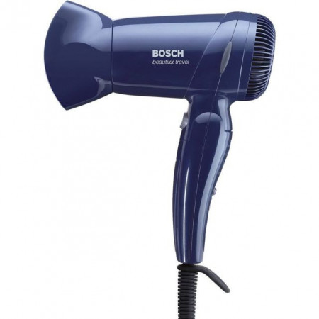 Bosch PHD1100 fen za kosu ( 4242002365879 ) - Img 1
