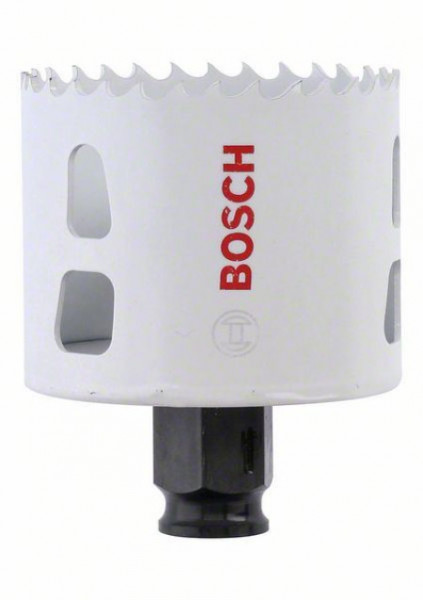 Bosch progressor for Wood&Metal 59 mm ( 2608594223 )