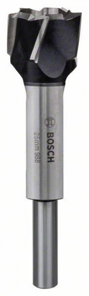 Bosch rezač ploča 25,0, 140 mm ( 2608585746 ) - Img 1