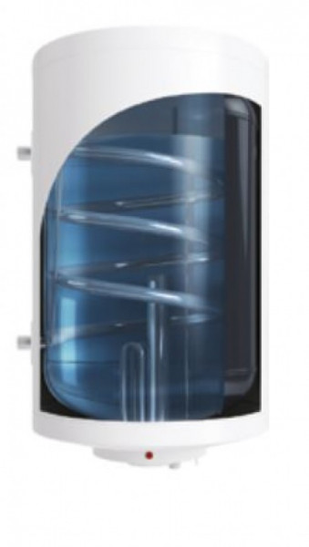 Bosch TR1000T 100 CB akumulacioni bojler kupatilski, regulacia ispod plašta, desni ( 7736504473 )