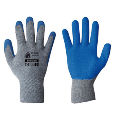 Bradas rukavice huzar winter ( 3480 )