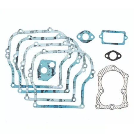 Briggs zaptivač kompl.set-br 5ks horiz.sa semeringom ( 12184 )