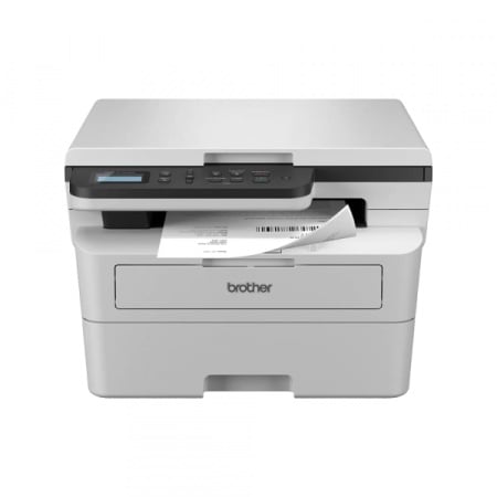 Brother DCP-B7600D Toner Benefit Multifunkcijski uređaj ( K219 )