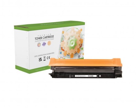 Brother  Toner za štampač 6,5k ( S-TN423BK )-1