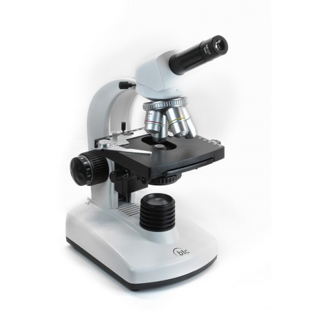BTC mikroskop BIM135M-LED Biološki ( BIM135M-LED ) - Img 1