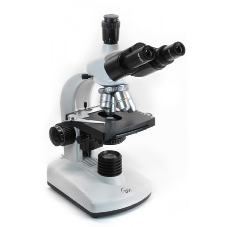 BTC mikroskop BIM135T ( BIM135T ) - Img 1