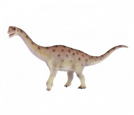 Bullyland figurica Europasaurus ( 61491 F ) - Img 1