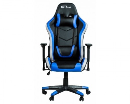 Bytezone GC9253-1 Gejmerska stolica Thunder-1