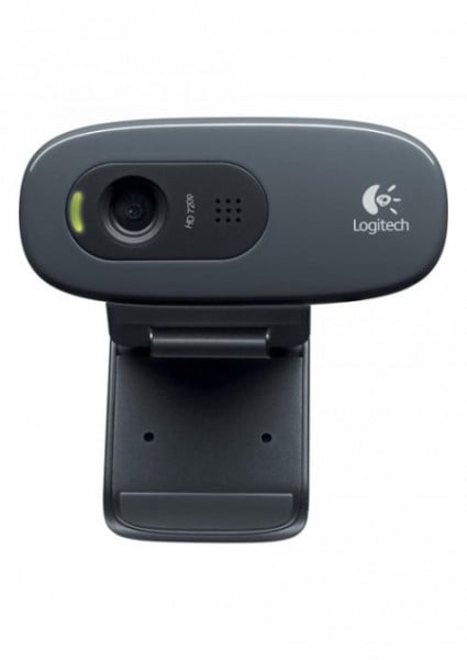 C270 HD Webcam ( 025532 )