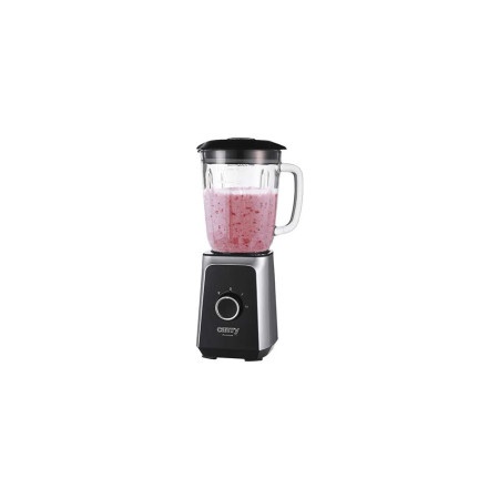 Camry cr4077 blender 500/1000w 1,5l staklo