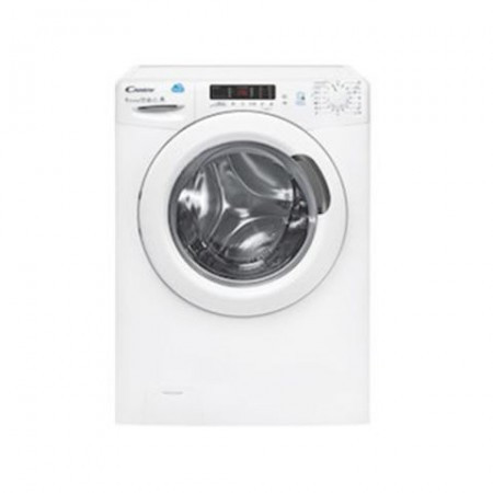 Candy CSOW 4855 mašina za pranje i sušenje ( 0001183778 ) - Img 1
