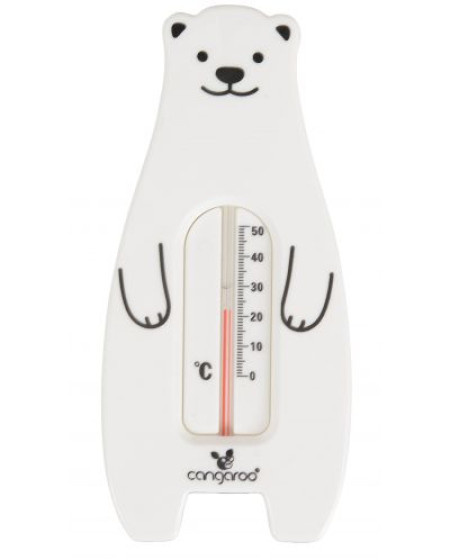 Cangaroo termometar polar bear ( CAN9579 )