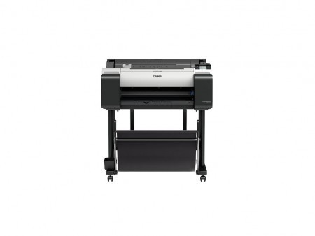Canon image Prograf TM-200 ( 3062C003AA )