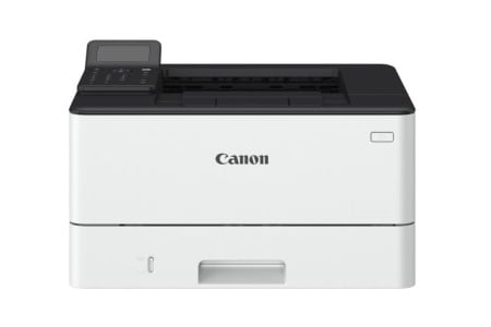 Canon LBP-243dw Štampač (5952C013AA)