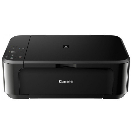 Canon multifunction pixma MG-3650S EUR black