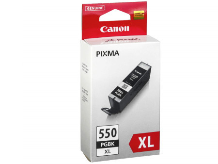 Canon PGI-550XL kertridž ( 6531B001AA )