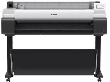 Canon ploter TM-340 euro ( 6248C003AA )