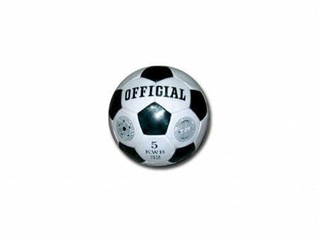 Capriolo fudbalska lopta verzija 1 ( S100400 )