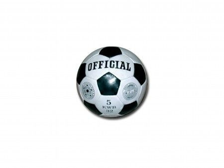 Capriolo fudbalska lopta verzija 2 ( S100401 )