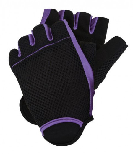 Capriolo HKFG623 rukavice za fitness L ( 291153 ) - Img 1