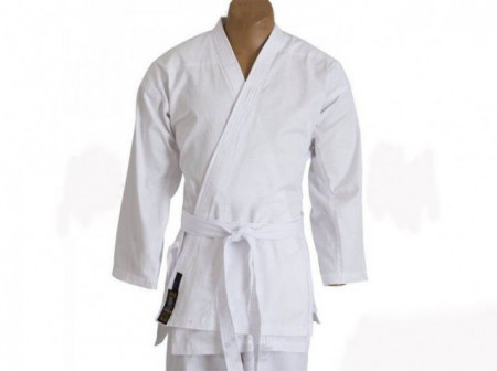 Capriolo karate odelo za visine do 120cm ( 282730 ) - Img 1