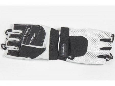 Capriolo rukavice za fitness pwg-8111 l ( 291154 ) - Img 1