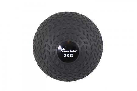 Capriolo slam ball 2kg ( 291493-2 )