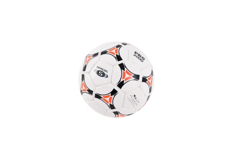 Capriolo sportska oprema-fudbalska lopta verzija 1 ( s100400 )