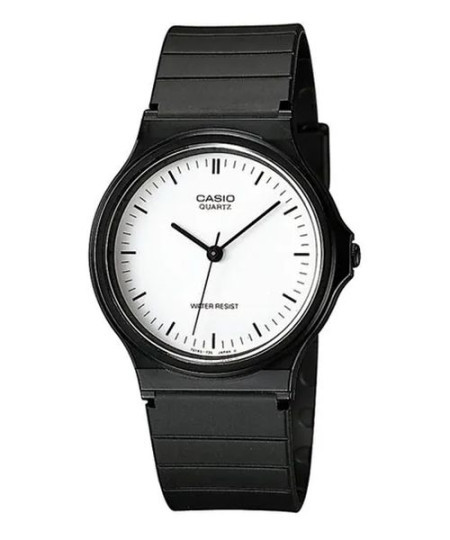 Casio collection dečiji sat ( MQ-24-7E )